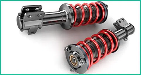 Garage Door Springs Garage Door Springs